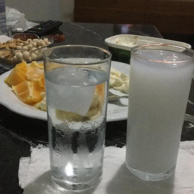 Brilman6's profile picture. Ich suhe nette Frau für freundlich.Hanımlar hanımlar arkaşça, dostça ve sevgilice güzellikler yaşatacak seks arkadaşı arıyorum. Kafa ve tenler uyuşsun yeterli