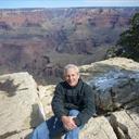 Edwin Weiss - @edwinweiss - Twitter