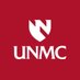 UNMC Office of Inclusion (@UNMCInclusion) Twitter profile photo