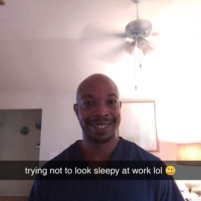 Proud father
Anime lover😎
Christian🙏🏿
Love to read and learn new things📖📚
Dallas cowboys fan
Movies buff 🎥 🎞️