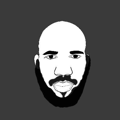 babat00nday's profile picture. Founder @amazethu. Less is More