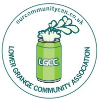 Lowergrange Community Centre(@LowergrangeC) 's Twitter Profileg