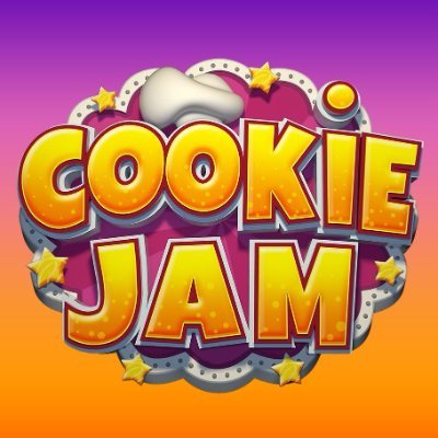 playcookiejam Profile Picture