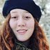 Chloe Herman (@chloeroseherman) Twitter profile photo Chloe Herman (@chloeroseherman) Twitter profile photo