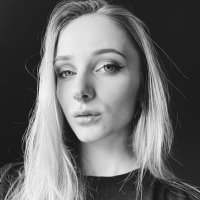 Maye.sh (@sh_maye) 's Twitter Profile