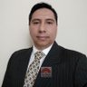 Ricardopmm80's profile picture. 𝙴𝚌𝚞𝚊𝚝𝚘𝚛𝚒𝚊𝚗𝚘 🇪🇨 𝚀𝚞𝚒𝚝𝚎𝚗̃𝚘
Asesoría en Importaciones Comercio Exterior e Integración con normatividad BASC, SARLAFT, ISO 9001-2018