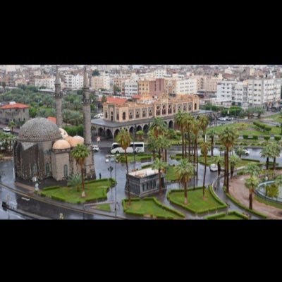 GhuraybAleumri's profile picture. 