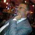 Serif Yılmaz (@serifylmaz1) Twitter profile photo Serif Yılmaz (@serifylmaz1) Twitter profile photo