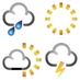 Dullstroom Weather Station (@dullsweather) Twitter profile photo Dullstroom Weather Station (@dullsweather) Twitter profile photo