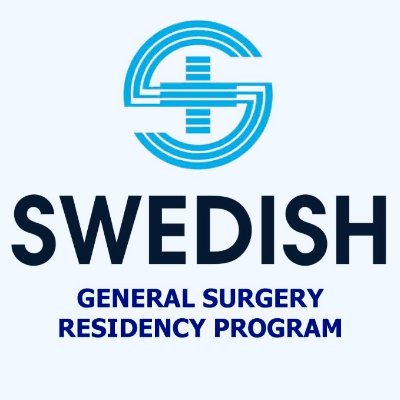 General Surgery Residency Program at Swedish Medical Center