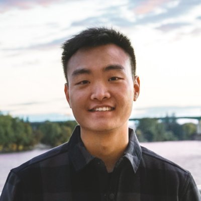 AaronKho4's profile picture. 