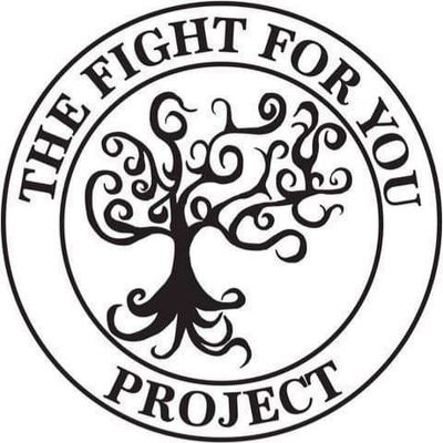 Thefightforyou1 Profile Picture