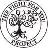 Thefightforyou1's profile picture. Passionate about helping people, awareness and end the stigma around mental illness and homelessness. #londonontario #edmonton