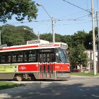 Nathan Fitzgerald (@nat_fitz1) 's Twitter Profile