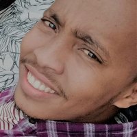 Damaksa Adimasu (@adimasu_damaksa) 's Twitter Profile