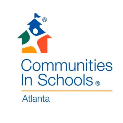 CIS of Atlanta mobilizes community resources to help kids succeed and graduate. When kids' needs are met, they are free to learn and teachers are free to teach.