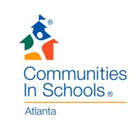 Communities In Schools of Atlanta(@cisatlanta) 's Twitter Profile Photo