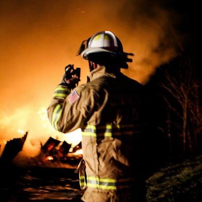 Ag and Hay Tool Product Specialist with Kubota Tractor Corporation, former Division Chief with Cooper County Fire Protection District.