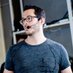Guy Carmeli (@gccarmeli) Twitter profile photo Guy Carmeli (@gccarmeli) Twitter profile photo