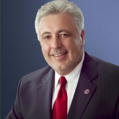 richard94047818's profile picture. My official twitter account