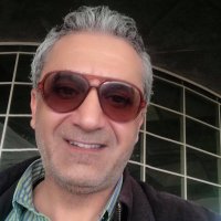 Fadi AL Assaf (@fadi_assaf) 's Twitter Profile