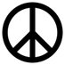 MrMjno0on (@mrmjno0on) Twitter profile photo MrMjno0on (@mrmjno0on) Twitter profile photo
