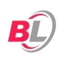 BL Chaudhary (@blchaudhary18) 's Twitter Profile