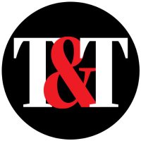 Times & Transcript (@timestranscript) 's Twitter Profile