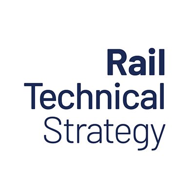 Rail Technical Strategy - Innovating across Britain's railway