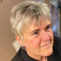 Jo Godman (@jogodman) 's Twitter Profile Photo Jo Godman (@jogodman) 's Twitter Profile Photo