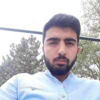 NiyoCan (@keskinniyazi_33) Twitter profile photo