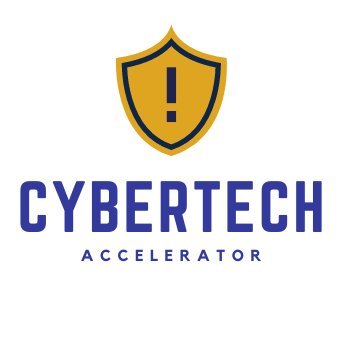 #Acceleration programs, #Mentoring, #Advisory, #Product #Strategy, #Marketing, #PR & #Sales for #cybertech, #privacytech and #cybersecurity firms.