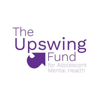 TheUpswingFund Profile Picture