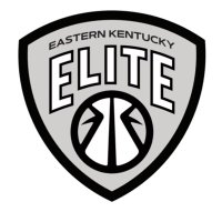 Eastern Kentucky Elite Athletics (@ekyeliteaau) 's Twitter Profile