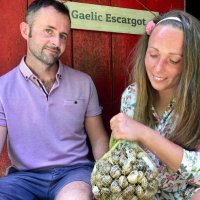 GAELIC ESCARGOT🐌(@gaelicescargot) 's Twitter Profileg