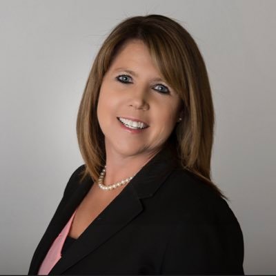 lifewithdrd's profile picture. Life Coach