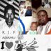 IBRAHEEM YUSHA'U (@ibraheemyushau) Twitter profile photo IBRAHEEM YUSHA'U (@ibraheemyushau) Twitter profile photo