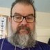 Nick Holden (@nick4glengate) Twitter profile photo Nick Holden (@nick4glengate) Twitter profile photo