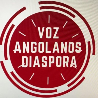 VAD (Vóz dos Angolanos na Diáspora) is a North American based platform / forum that brings together all the voices of the Angolans in the Diaspora.