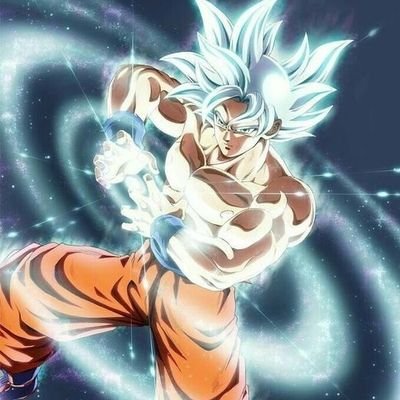 Elcrawesome's profile picture. Behaviorist, dabble in crypto and stocks, family man.  All tweets are my opinion. I am not a financial advisor. All trading carries risk.  Trade accordingly.