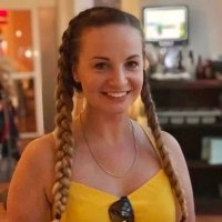 Emily Cammack (@emily_cammack) 's Twitter Profile