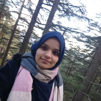 NNekamiche's profile picture. CS student @Esi, Algeria 🇩🇿

Com Manager of @schoolofai 🧠