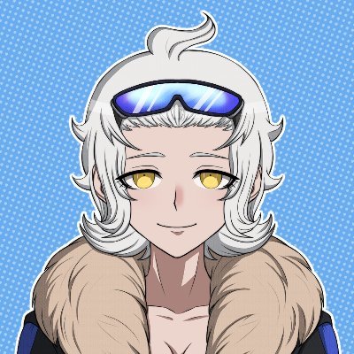 Danganronpa Variant: Caged Hopeさんのプロフィール画像