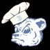OSO GOOD FOOD TRUCK (@osofoodtruck) Twitter profile photo OSO GOOD FOOD TRUCK (@osofoodtruck) Twitter profile photo