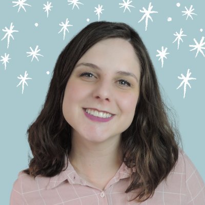 she/her
Gallery ID: milaplayssims
YouTube: https://t.co/TloPnz2Isr
Instagram: https://t.co/udFDtc8hUU
Twitch: https://t.co/LYSoSy8IOH