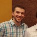 Akiva Clair (@clairakiva) Twitter profile photo Akiva Clair (@clairakiva) Twitter profile photo