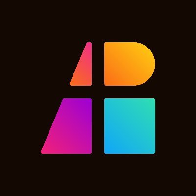 Helping Autistic individuals and their families become their own heroes through advocacy services and software applications.