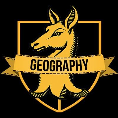 SamWhitGeog's profile picture. 🌍Geography @SamWhitAcademy🌍 Top 10 Largest Geog Departments in the UK! 🇬🇧 OCR B GCSE Geography and Edexcel A Level Geography 📝