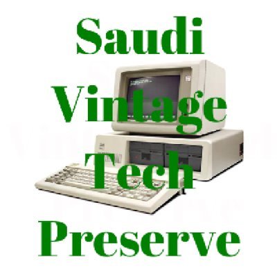 Interested in restoring vintage computers, antique phonographs & antique tube radio, vintage audio and video machines and new and vintage scale models & kits.