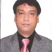 gurvinder walia (@garrywalia) 's Twitter Profile